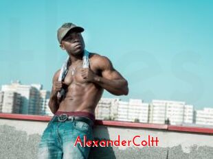 AlexanderColtt