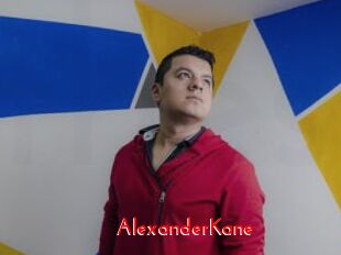 Alexander_Kane