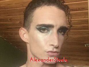 Alexander_Steele