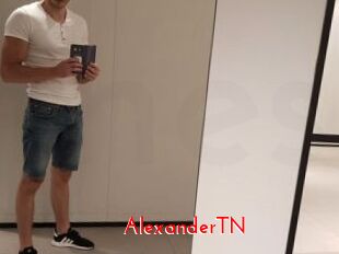 AlexanderTN