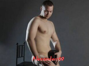 Alexanderr_69