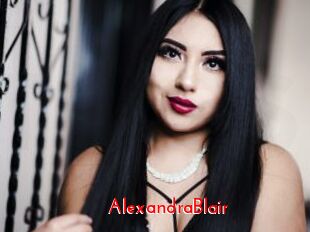 AlexandraBlair