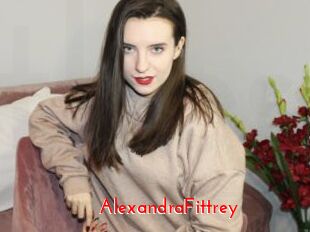 AlexandraFittrey