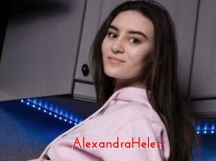 AlexandraHelen