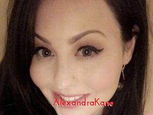 Alexandra_Kane