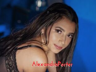 AlexandraPorter