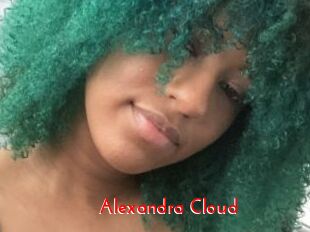 Alexandra_Cloud