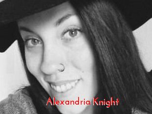 Alexandria_Knight