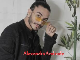 AlexandroAndrade