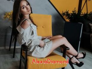 AlexiaDiamond