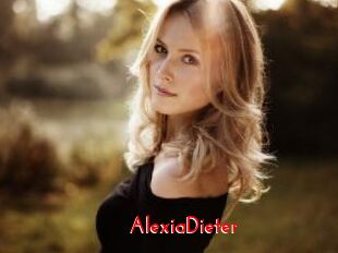 AlexiaDieter