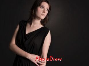 AlexiaDrew