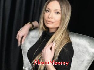 AlexiaMoorey