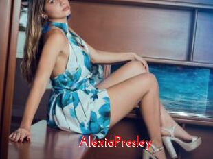 AlexiaPresley