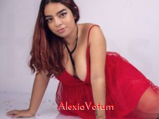 AlexiaVotum