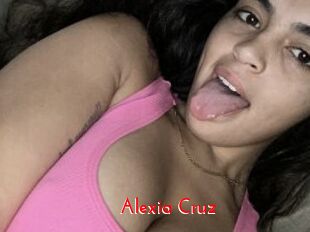 Alexia_Cruz