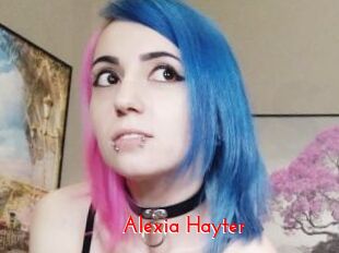 Alexia_Hayter