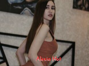 Alexia_Hot