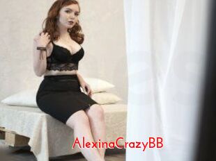 AlexinaCrazyBB