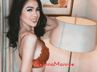 AlexinnaMonroe