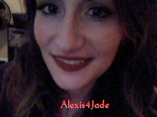 Alexis4Jade