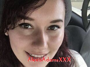 Alexis_AdamsXXX