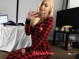 Alexis_Ann