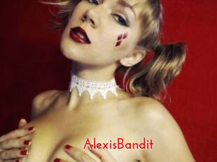 AlexisBandit