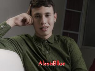 AlexisBllue