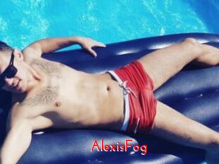 AlexisFog