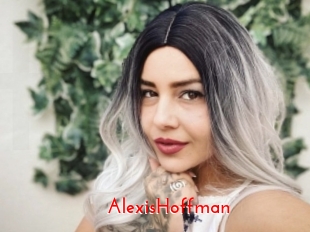 AlexisHoffman