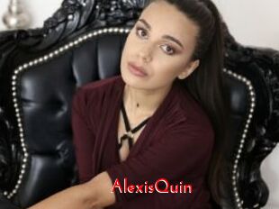 AlexisQuin