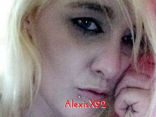 AlexisX92