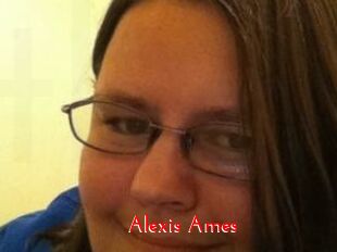 Alexis_Ames