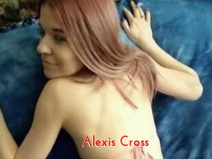 Alexis_Cross