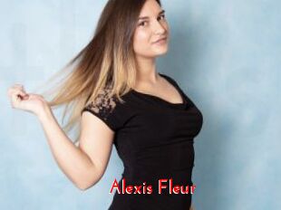 Alexis_Fleur
