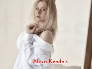 Alexis_Kendals