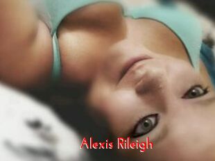 Alexis_Rileigh
