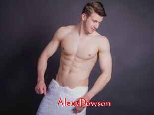 AlexxDawson