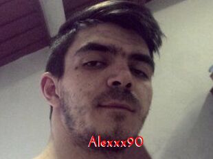 Alexxx90