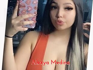 Alexya_Medina