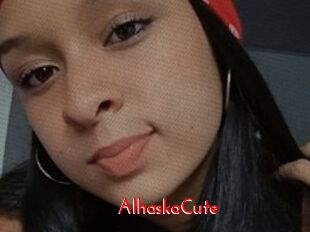 AlhaskaCute