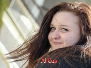 AliCup