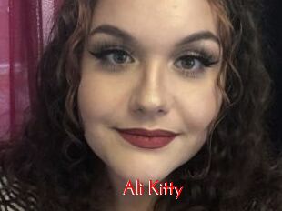 Ali_Kitty