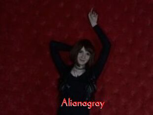 Alianagray