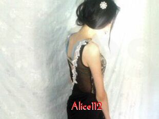 Alice112