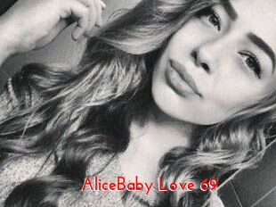 AliceBaby_Love_69