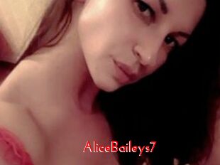 AliceBaileys7