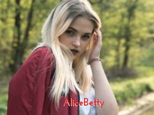 AliceBetty