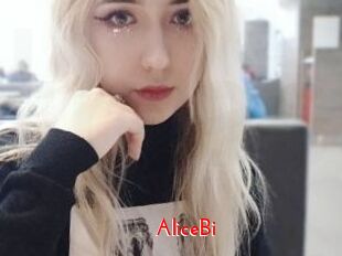 AliceBi